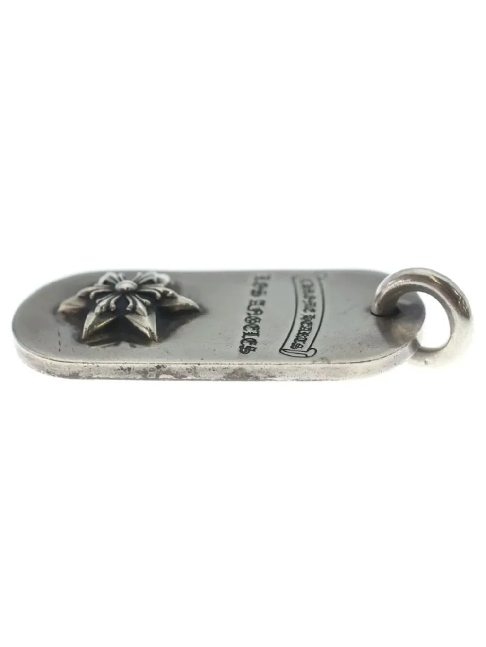 Chrome Hearts product name